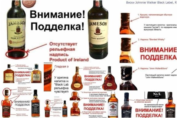 2krn ссылка
