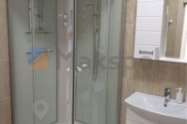 При входе на кракен пишет вы забанены