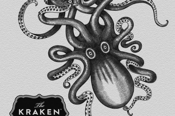 Kraken ссылка тг