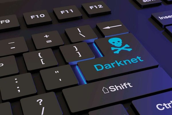 Кракен маркетплейс kr2web in
