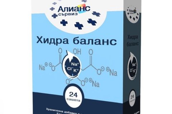 Кракен даркнет зайти