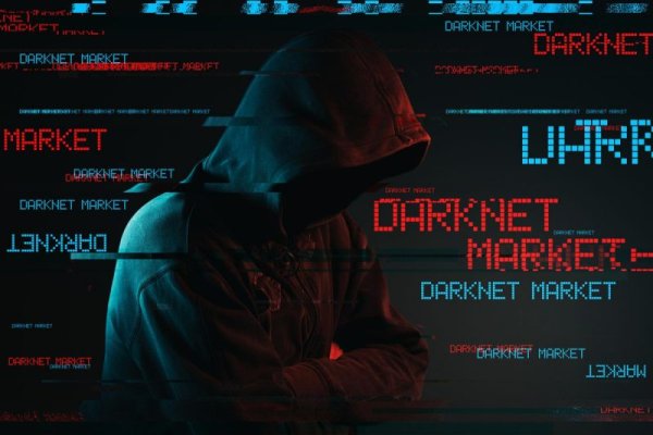 Кракен сайт даркнет