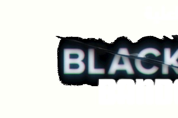 Kraken darknet sliv php