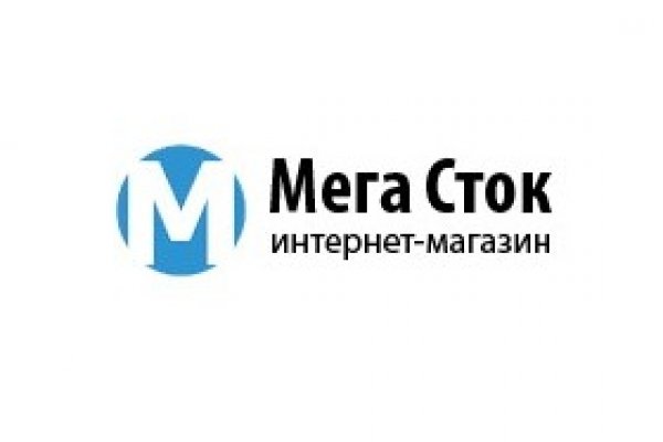 Кракен через браузер