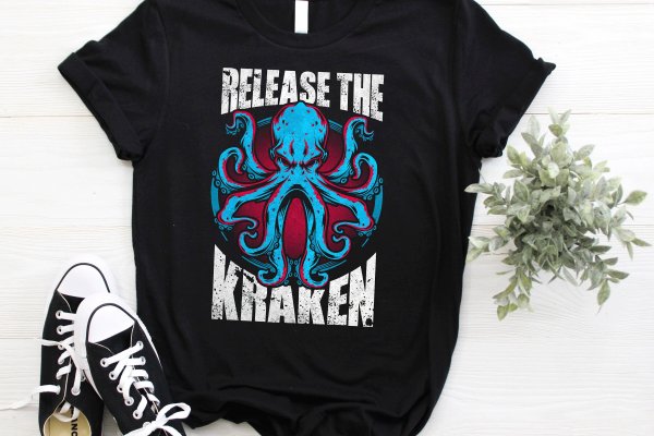 Darknet как войти