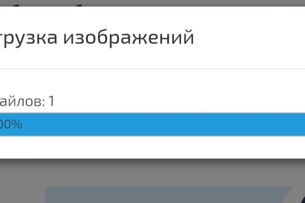 Kra32.at