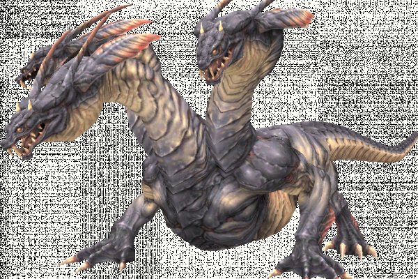 Кракен ссылка тор kr2web in