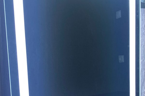 Кракен маркетплейс kraken clear com
