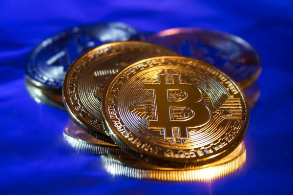 Сайт кракен магазин kraken2 tor2 xyz