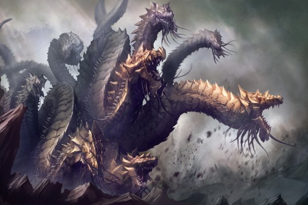 Kraken ссылка на сайт актуальная