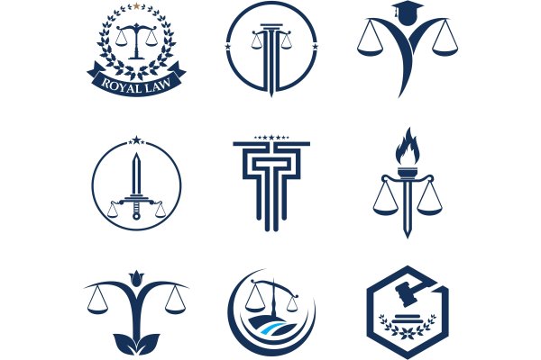 Kraken сайт tor