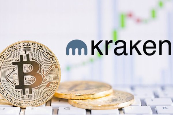 Кракен сайт зеркало рабочее на сегодня