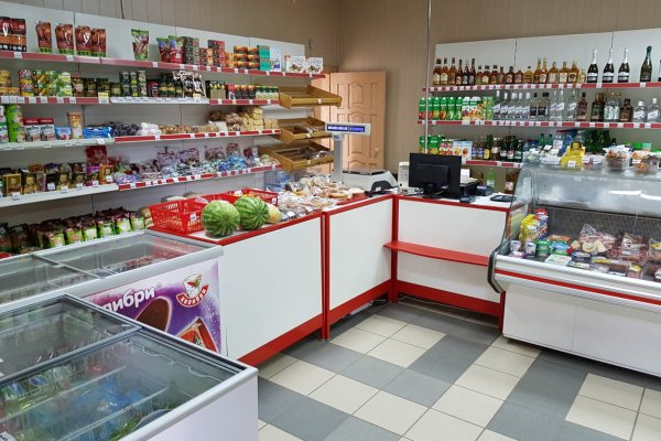 Ссылки на кракен блэкспрут