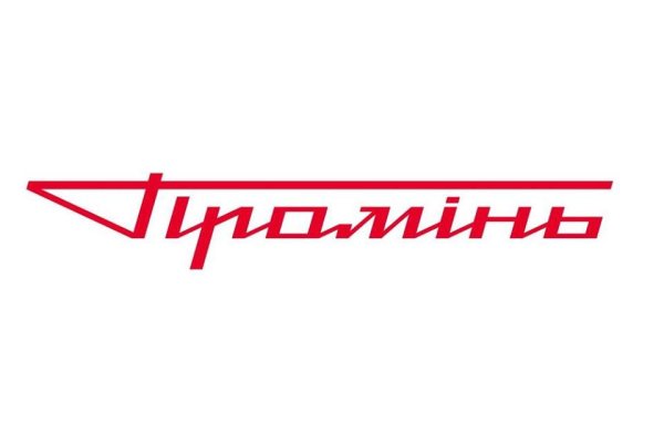 Что за кракен маркет