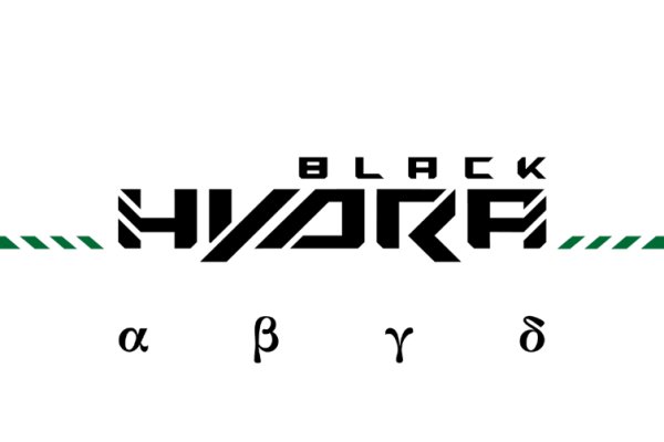 Сайт кракен тор