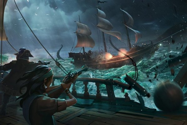 Kraken актуальное