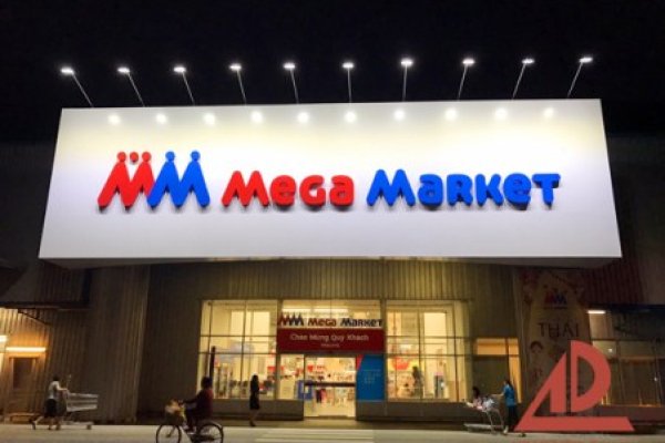 Купить героин в москве