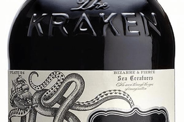 Kraken сайт магазин