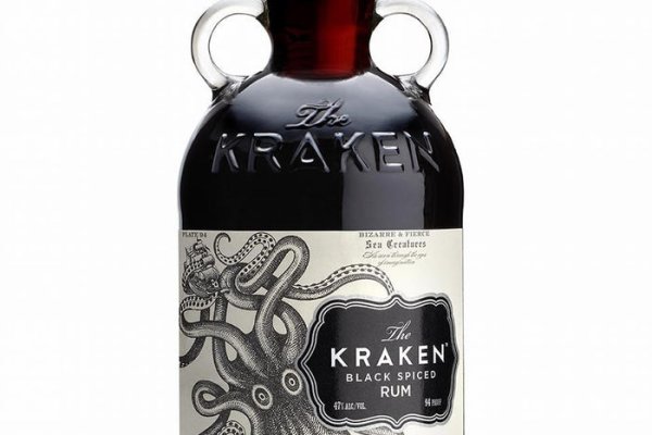 Kraken 11at