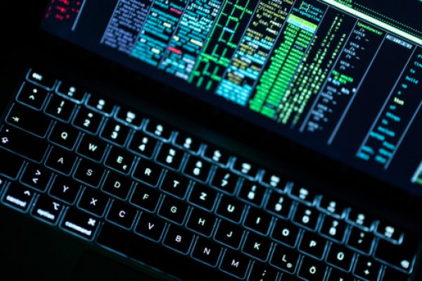 Kraken это современный маркетплейс