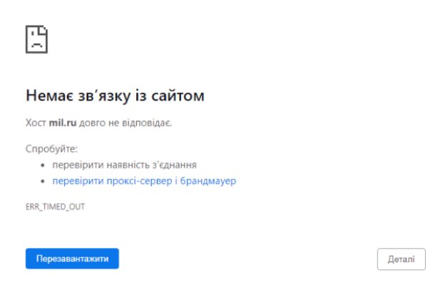 Кракен сайт купить наркотики