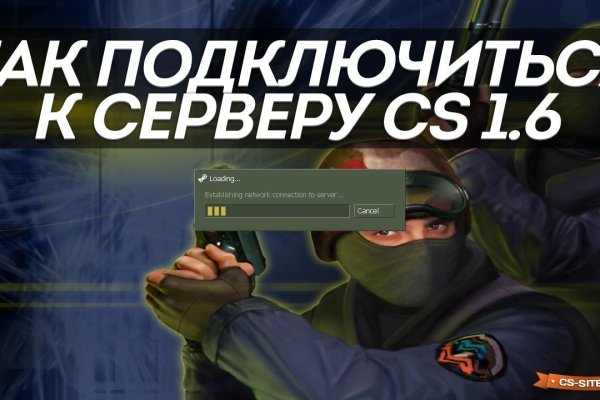 Кракен сайт маркетплейс ссылка