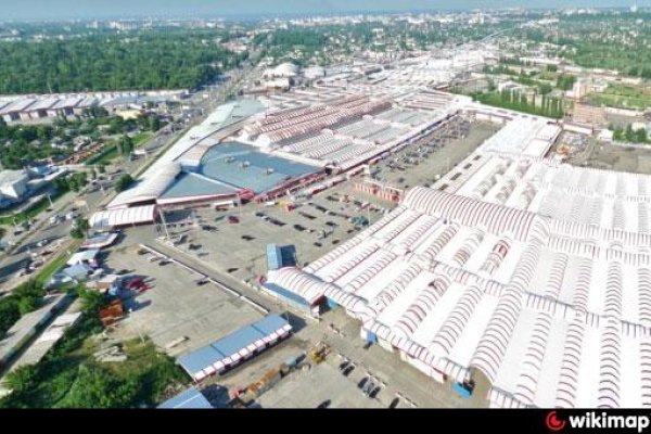 Кракен даркнет отзывы