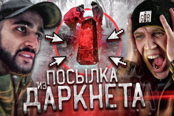 Где взять ссылку на кракен