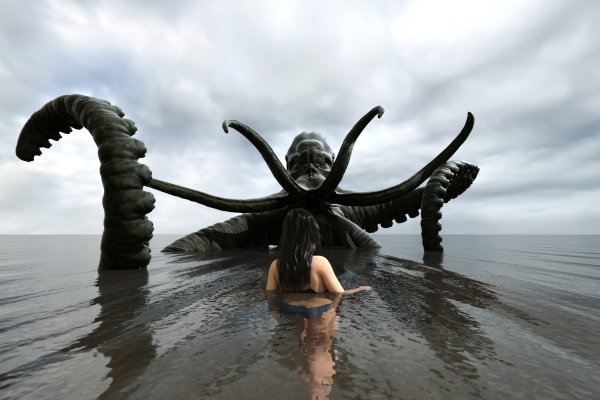 Kraken официальная ссылка tor