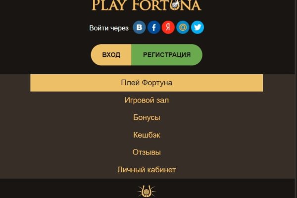 Кракен зеркало на тор