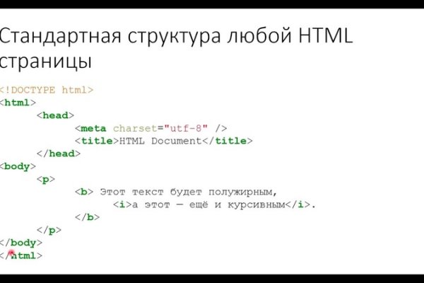 Кракен официальный сайт