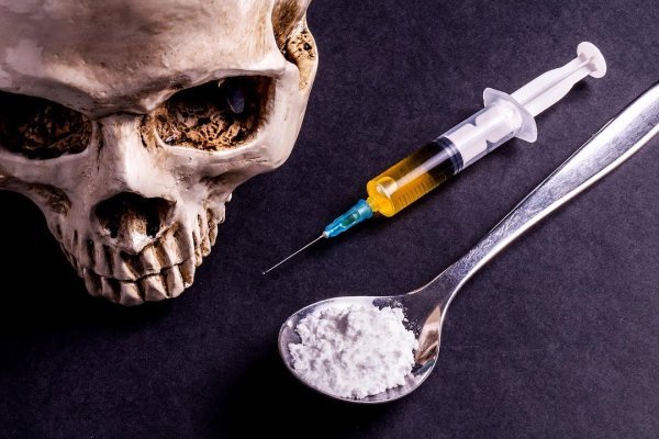 Актуальные ссылки на кракен тор