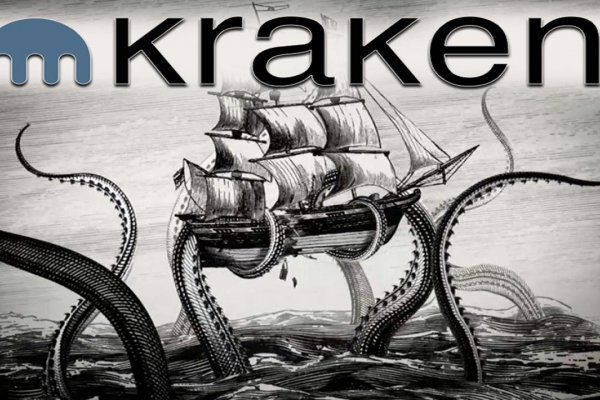Kra31at