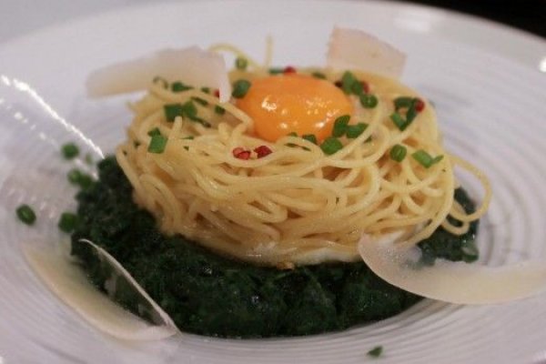 Оригинальная ссылка на магазин кракен