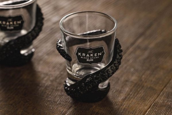 Kraken 12g