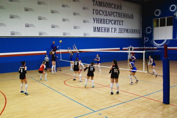 Kraken17 at сайт