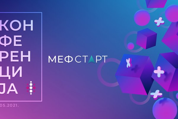 Кракен маркетплейс kr2web in площадка