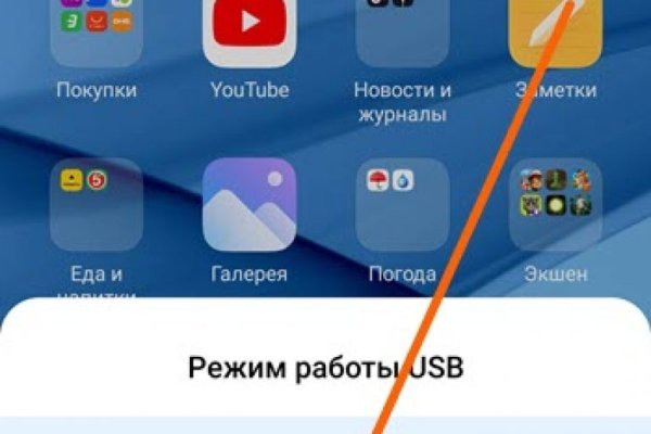 Как заказать на кракене