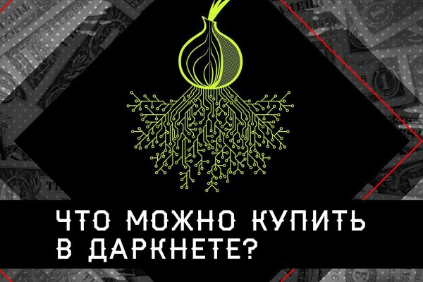 Ссылка на кракен тор