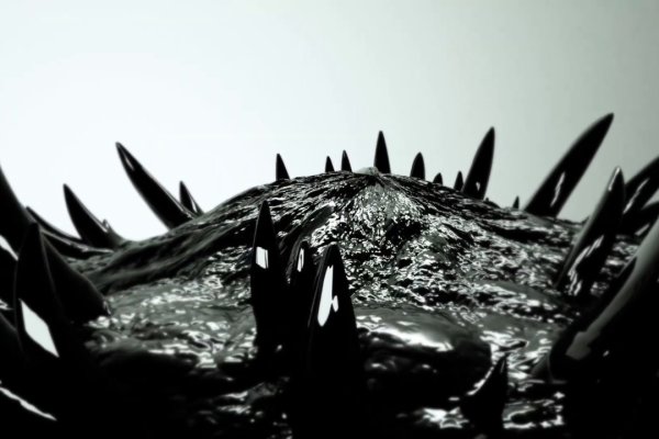 Маркетплейс кракен kraken darknet top