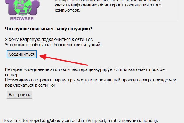 Зеркало кракен дарк
