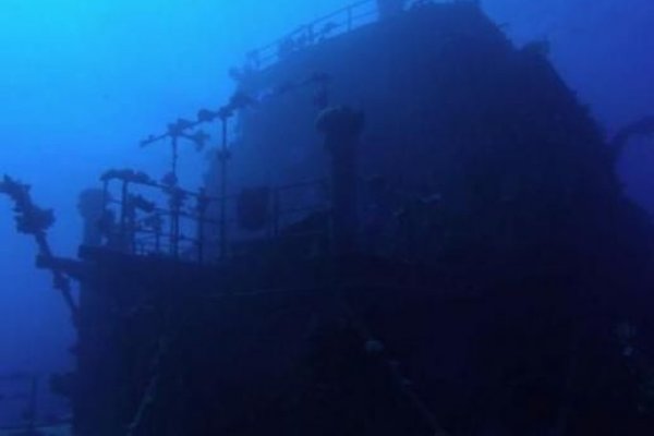 Кракен не работает