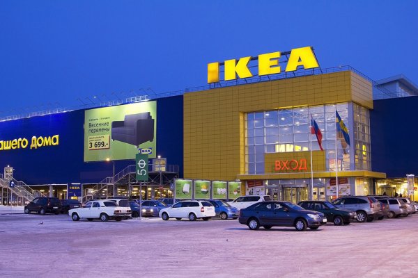 Кракен даркнет только через тор