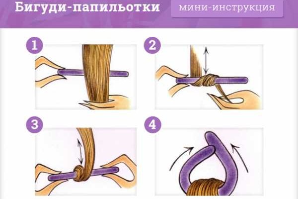 Сайт кракен рабочая ссылка