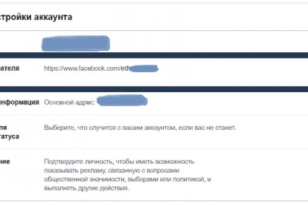 Kra31.cc