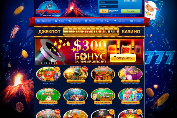 2krn io