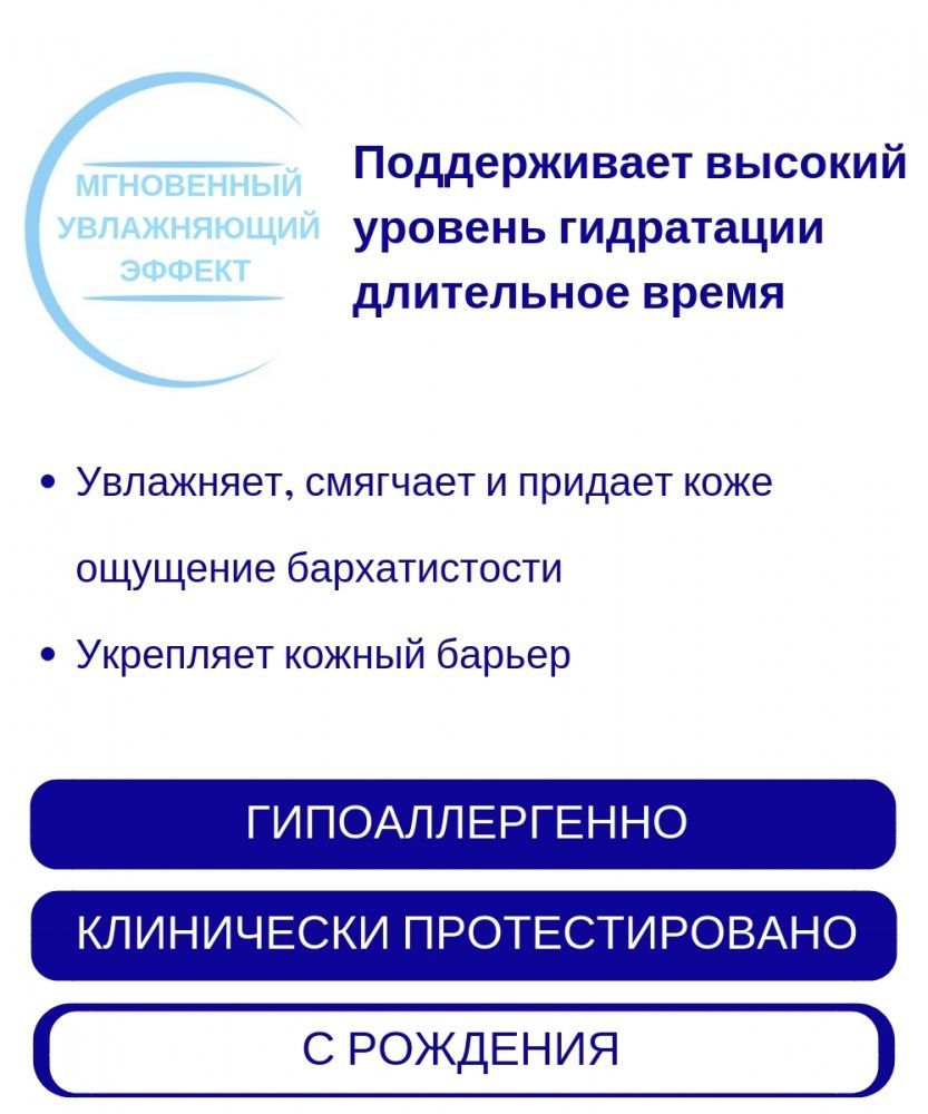 Kraken адрес onion