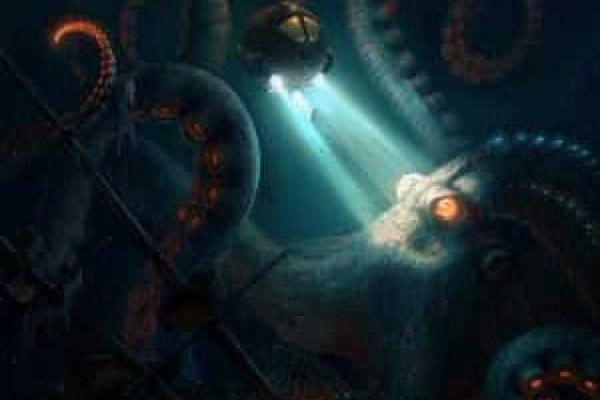 Kraken маркетплейс официальный