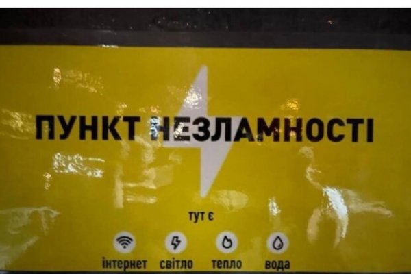 Kraken магазин интернет